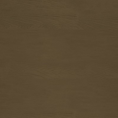 Mahogany Poly Resin Commercial Grade Adirondack Chair