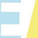 clear push pins bundle