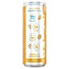 RYSE Energy with Pro Orange Creamsicle Energy Drink - 12 fl oz Can - 2 of 4