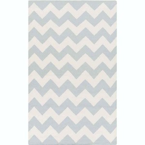 Mark & Day Wordragen Woven Indoor Area Rugs - 1 of 3