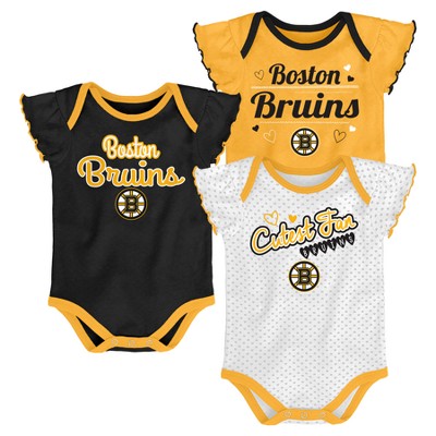 girls bruins jersey