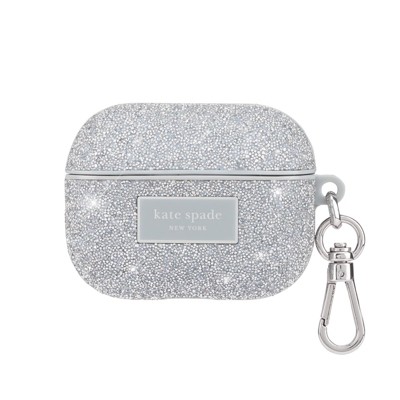 kate spade new york AirPods Protective Case
