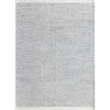 Rugs America Xavier XV10E Modern Solid Area Rug - 2 of 4