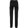 Mizuno Women's Align Volleyball Pant - 2 of 3
