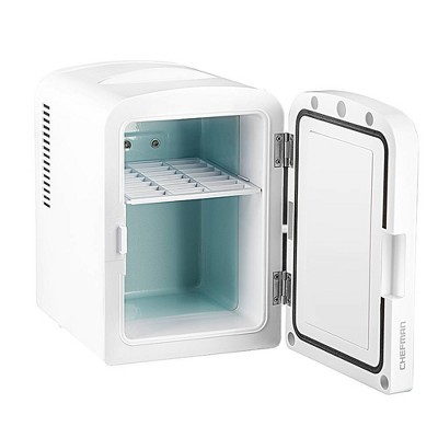 Portable Mini Fridges Compact Refrigerators Target