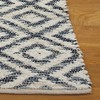 Natura NAT786 Hand Woven Indoor Rugs - Safavieh - 2 of 4