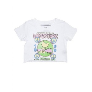 Girl Eye Catching Top - PRINCE PETER - 1 of 1