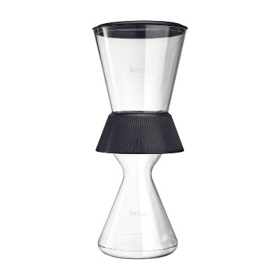 Brim Cold Brew Coffee Maker