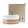 Eminence Guava & Bamboo Age-Defying Moisturizer, 2 oz - 3 of 4