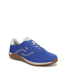 Ryka Womens Era Shoes - 1 of 4