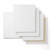 5pk 16x20 Stretched Canvas Set - Mondo Llama™