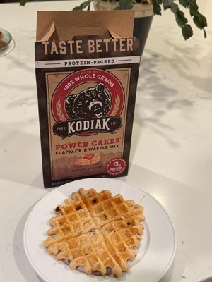 Guest review image 1 of 1, zoom in