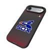 MLB Cooperstown Central Teams Linen Bump Cell Phone Case for Apple iPhone 17 Series - 2 of 4