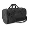 Jworld Copper 56l Duffel Bag - Black : Target