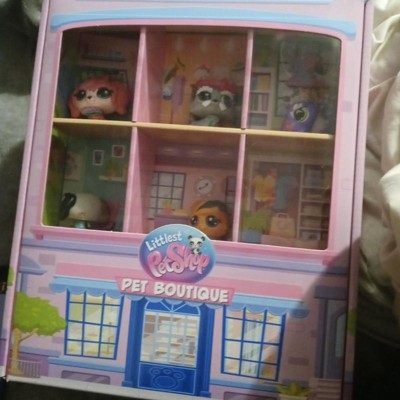 Guest review image 1 of 1, zoom in