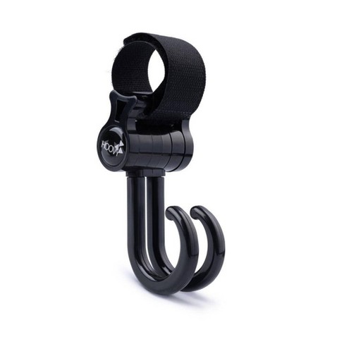 Hoovy Stroller Hooks 2pk Target