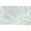 Cozy Living Glorious Blossom Doormat – Add a Touch of Floral Elegance and Durable Style to Your Entryway, Porch, or Front Door - 2 of 3