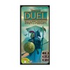 7 Wonders Duel Pantheon Expansion Board Game - image 3 of 4