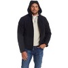 Weatherproof Men's Flex Tech Open Bottom Shirt Tail - 3 of 4
