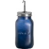 Magical Butter 3-Pack Mason Jars with Detachable Pouring Spouts - 4 of 4