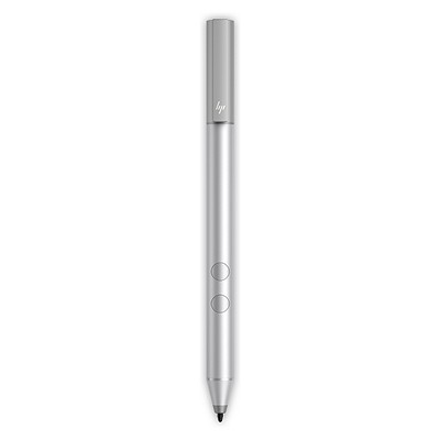 Stylus Pen - Heyday™ White : Target