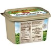 Country Crock Original Vegetable Oil Spread Tub - 15oz - image 4 of 4