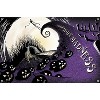 Trends International Disney The Nightmare Before Christmas- Midnight Madness Unframed Wall Poster Prints - 4 of 4