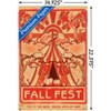 Trends International Five Nights at Freddy's: Help Wanted 2 - Fall Fest Unframed Wall Poster Prints - 3 of 4