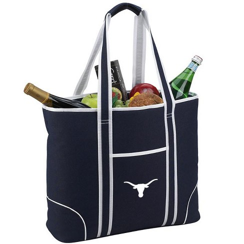 Titan Deep Freeze 20qt Insulated Tote Cooler : Target