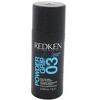 Redken Powder Grip 03 Mattifying Hair Powder, 0.245 oz - 2 of 4