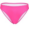 VENUS Womens Honolulu Midi Bottom - 3 of 3
