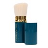 Laura Geller Retractable Kabuki Brush - 3 of 4