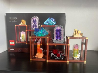 Guest review image 1 of 2, zoom in