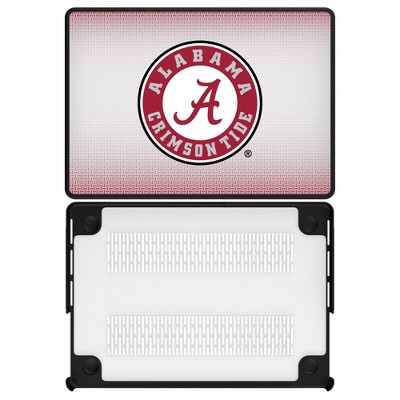 Keyscaper NCAA SEC Universities Linen Laptop Case for Apple MacBook