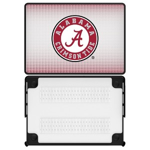 Keyscaper NCAA SEC Universities Linen Laptop Case for Apple MacBook - 1 of 4