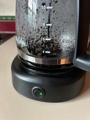 Guest review image 1 of 4, zoom in