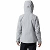 Women's Firefall/2 - Mountain Hardwear - 3 of 3