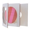 jane iredale PureBronze Shimmer Bronzer Refill Rose Dawn  0.35 oz - 3 of 4