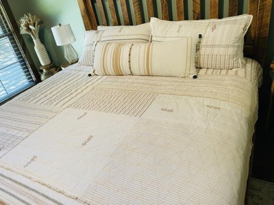 Guest review image 1 of 2, zoom in