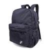 J World Oz Campus 17" Backpack - image 2 of 4