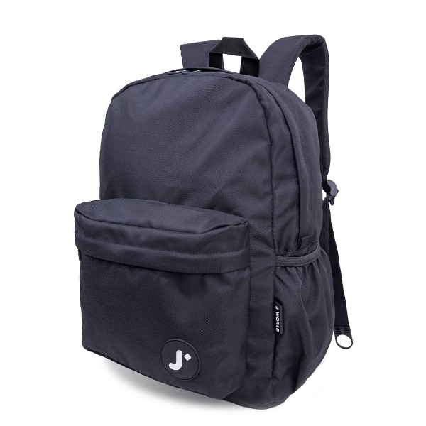 Mochila de 17" J World Oz Campus 2
