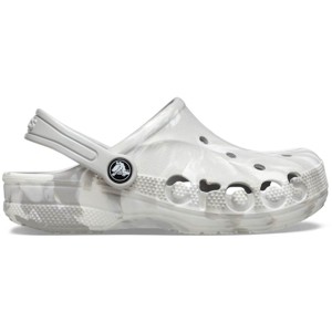 Crocs Kids Baya Marbled Clogs - 1 of 4
