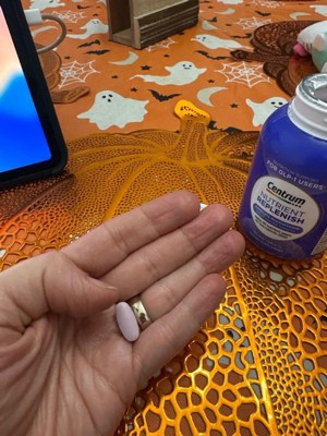 Guest review image 3 of 3, zoom in