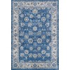 JONATHAN Y Modern Vintage Moroccan Traditional Area Rug - 2 of 4