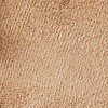 Collections Etc Microsuede Moccasins - 4 of 4