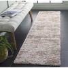 Penelope Shag PNL520 Indoor Rugs - Safavieh - 2 of 4
