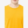X RAY Men's Crewneck Short Sleeve t shirts,new tshirt - 3 of 4