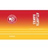 NBA Atlanta Hawks 20oz Ombre Stainless Steel Tumbler - 2 of 4