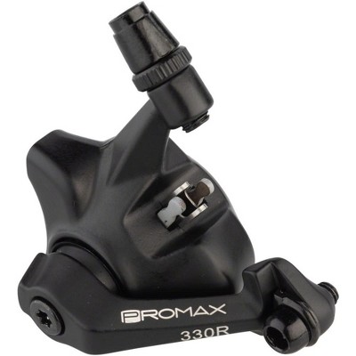 Top promax 300 brakes New Arrivals