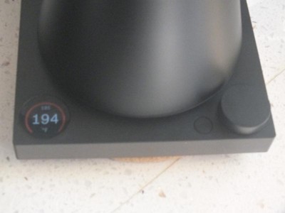 Guest review image 3 of 3, zoom in